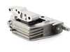 Genuine MINI Engine Mount 22118835568 View 2