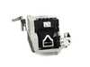Genuine MINI Engine Mount 22118835568 View 3
