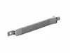 Genuine BMW Genuine BMW Reception Antenna Rdc 315Mhz - 36146758601 - E38,E39,E46 36146758601 View 1