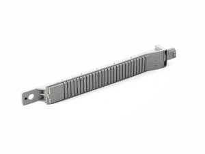 Genuine BMW Reception Antenna Rdc 315Mhz - 36146758601 - E38,E39,E46
