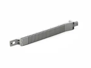 Genuine BMW Reception Antenna Rdc 315Mhz - 36146758601 - E38,E39,E46