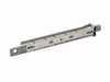 Genuine BMW Genuine BMW Reception Antenna Rdc 315Mhz - 36146758601 - E38,E39,E46 36146758601 View 2