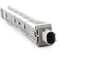 Genuine BMW Genuine BMW Reception Antenna Rdc 315Mhz - 36146758601 - E38,E39,E46 36146758601 View 3