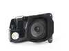 Genuine BMW Genuine BMW Loudspeaker Right - 65138354276 65138354276 View 1