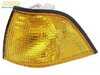 Genuine BMW Genuine BMW Front Turn Signal Assembly - Left - E36 Coupe & Convertible 63138353283 View 3