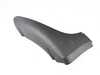 Genuine MINI Original MINI Black Band Spoiler, Front Le - 51117337813 51117337813 View 1