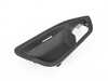 Genuine BMW COVER, DOOR OPENER, 51417274490 View 1