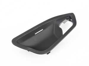 COVER, DOOR OPENER,