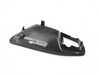 Genuine BMW COVER, DOOR OPENER, 51417274490 View 2