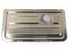Genuine BMW SERVICE COVER 51717440858 View 1