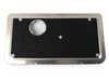 Genuine BMW SERVICE COVER 51717440858 View 2