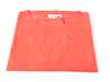 Genuine MINI MINI T-Shirt Women's Jersey Coral - L 80142454907 View 1