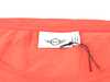 Genuine MINI MINI T-Shirt Women's Jersey Coral - L 80142454907 View 2