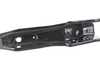 Genuine BMW Genuine BMW Left Front Seat Console - 41118119291 - E36,E36 M3 41118119291 View 1