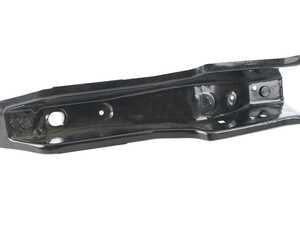 Genuine BMW Left Front Seat Console - 41118119291 - E36,E36 M3