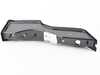 Genuine BMW Genuine BMW Left Front Seat Console - 41118119291 - E36,E36 M3 41118119291 View 2