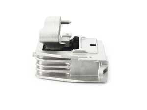 Upper Engine Mount / Rubber