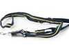 Genuine BMW BMW ACTIVE DOG LEAD BMW ACTI 80232461026 View 1