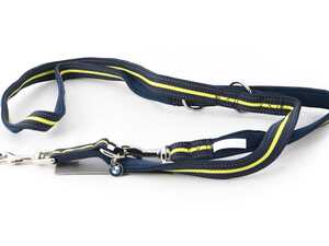 BMW ACTIVE DOG LEAD BMW ACTI