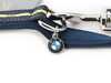 Genuine BMW BMW ACTIVE DOG LEAD BMW ACTI 80232461026 View 2