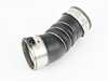 Genuine BMW Genuine BMW Charge Air Line - 11617823236 - F15 11617823236 View 1