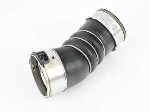 Genuine BMW Charge Air Line - 11617823236 - F15
