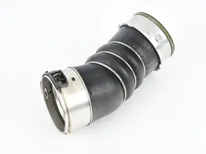 Genuine BMW Charge Air Line - 11617823236 - F15