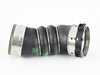 Genuine BMW Genuine BMW Charge Air Line - 11617823236 - F15 11617823236 View 2