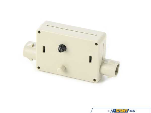 Genuine BMW Genuine BMW Audio & Nav Trap Circuit 65246990090 65246990090