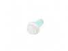 Genuine MINI Genuine MINI Hexagon Screw With Flange M14X30-10.9 - 31109801755 31109801755 View 1