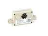 Genuine BMW Genuine BMW Audio & Nav Trap Circuit 65246990090 65246990090 View 3