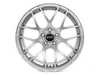 VMR 19" V710 Wheels - Square Set Of Four V13263 View 1