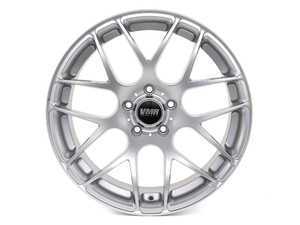 19" V710 Wheels - Square Set Of Four