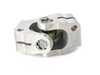 Genuine BMW Genuine BMW Swivel Joint - 32311158347 32311158347 View 1