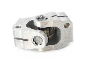 Genuine BMW Swivel Joint - 32311158347