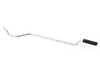 Genuine BMW Genuine BMW Operating Rod, Door Front Left - 51217178375 - E82 51217178375 View 1