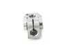Genuine BMW Genuine BMW Swivel Joint - 32311158347 32311158347 View 2