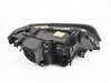 Magneti Marelli Halogen Headlight Assembly - Left 63126920605 View 1