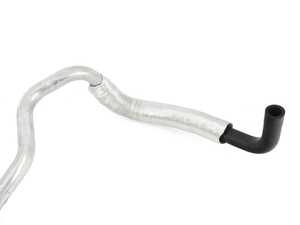 Genuine BMW Suction Pipe Ii - 32416763565 - E63