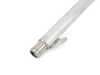 Genuine BMW Genuine BMW Suction Pipe Ii - 32416763565 - E63 32416763565 View 2