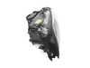 Magneti Marelli Halogen Headlight Assembly - Left 63126920605 View 3