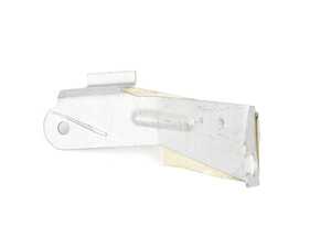 Genuine BMW Right Abs/Bva Tube Bracket - 31181163119 - E39,E39 M5