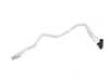 Genuine BMW Genuine BMW Suction Pipe Ii - 32416763565 - E63 32416763565 View 3