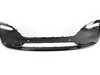 Genuine BMW BUMPER TRIM, PRIMED, FRONT C 51117484521 View 1