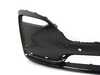 Genuine BMW BUMPER TRIM, PRIMED, FRONT C 51117484521 View 2