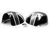 ECS Mirror Cap Union Jack Black Jack - Set 51167030715GRJ View 1