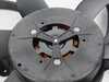 Genuine BMW Genuine BMW Fan Housing With Fan 400W - 17113452509 - E83 17113452509 View 4
