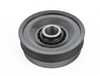 Genuine BMW Genuine BMW Fan Housing With Fan 400W - 17113452509 - E83 17113452509 View 5