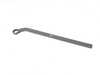 CTA Tools BMW/MINI Alternator Belt Tensioner Release Tool CTA3884 View 1