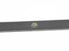 CTA Tools BMW/MINI Alternator Belt Tensioner Release Tool CTA3884 View 2